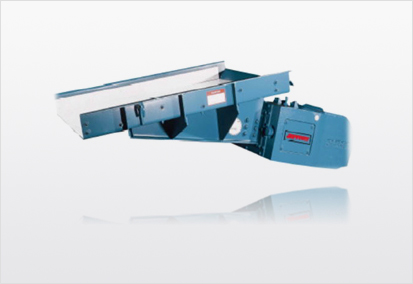 ABMF Series Vibrating