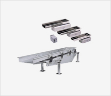 ABMF Series Vibrating