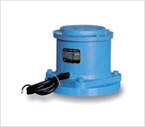 ABMF Series Magnetic Feeder