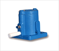 ABMF Series Magnetic Feeder