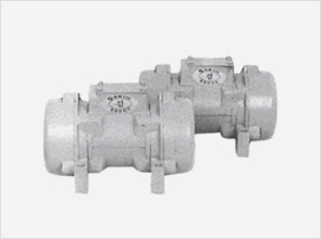 ABMF Series Magnetic Feeder