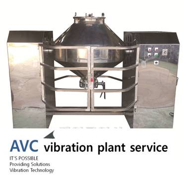 V Blender_Blender[Mixer]