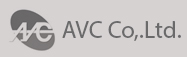 AVC Co., Ltd. 