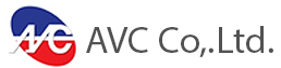 AVC Co., Ltd.