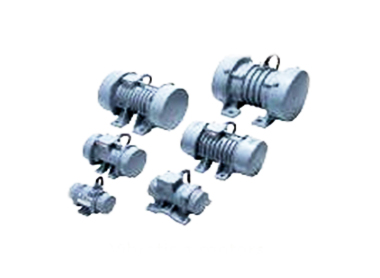 ABMF Series Magnetic Feeder