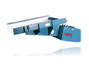 ABMF Series Vibrating